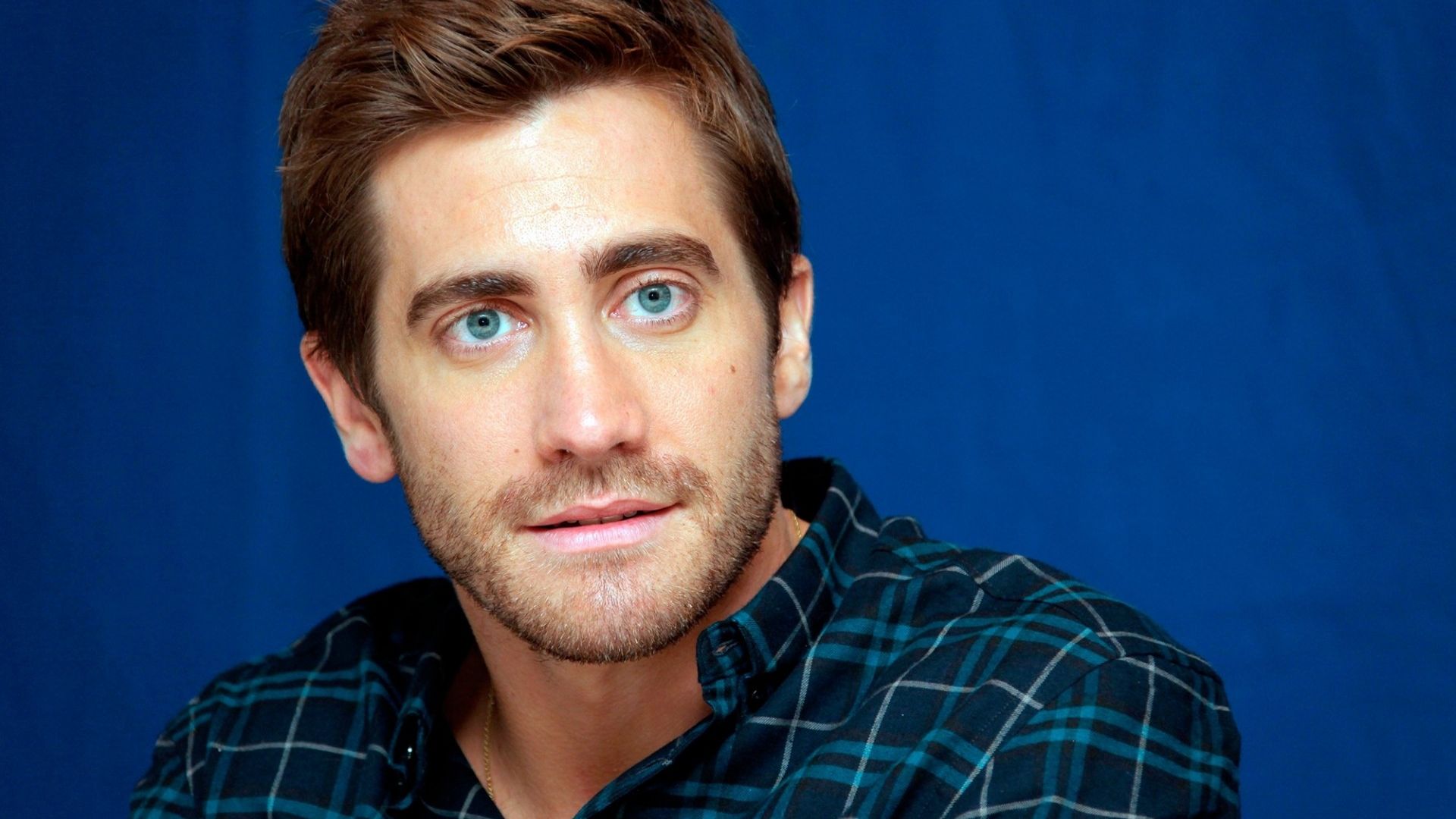 Jake Gyllenhaal by Zodiac Sign Sagittarius