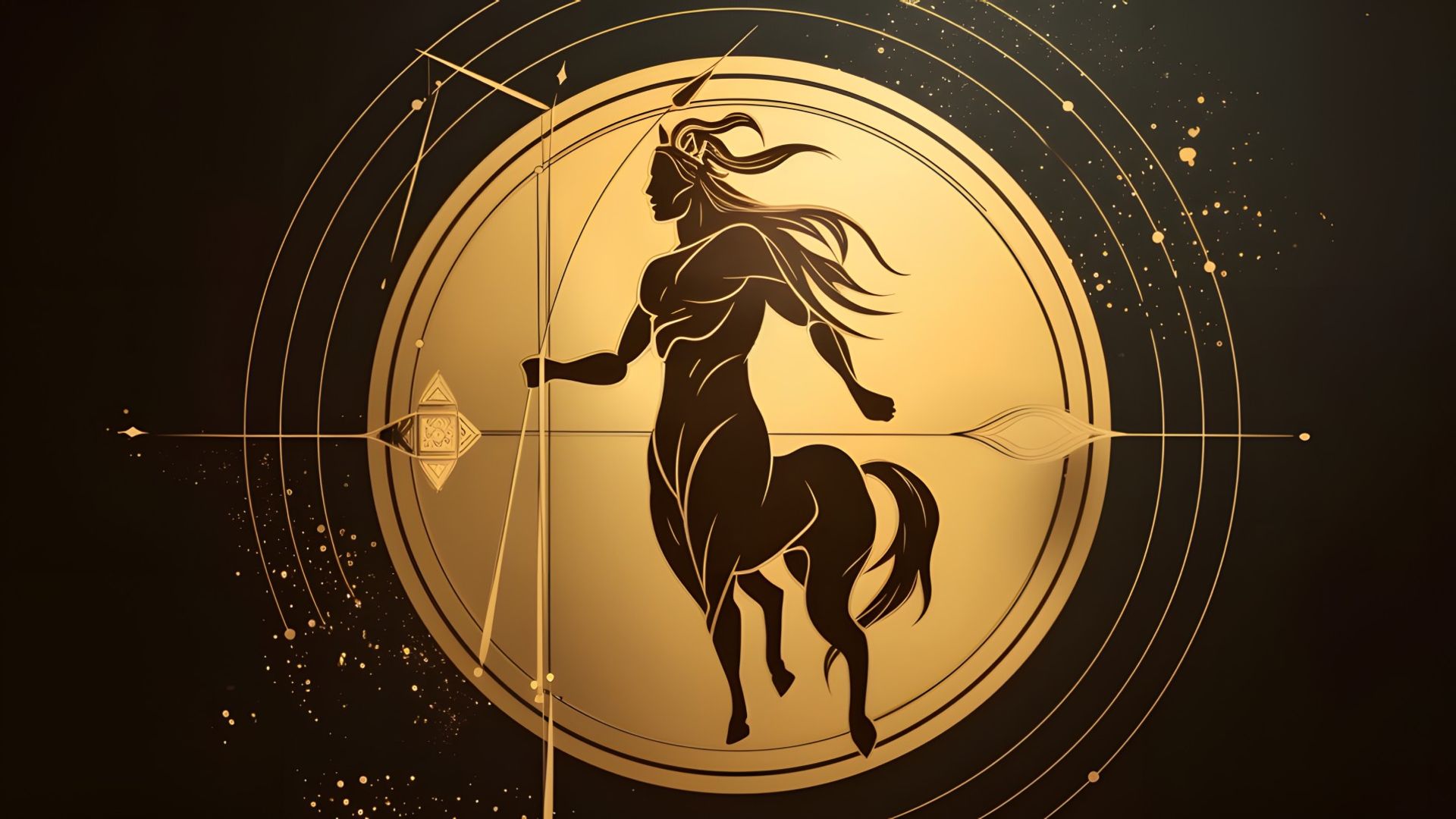 Sagittarius Man – Detailed Characteristics of the Zodiac Sign