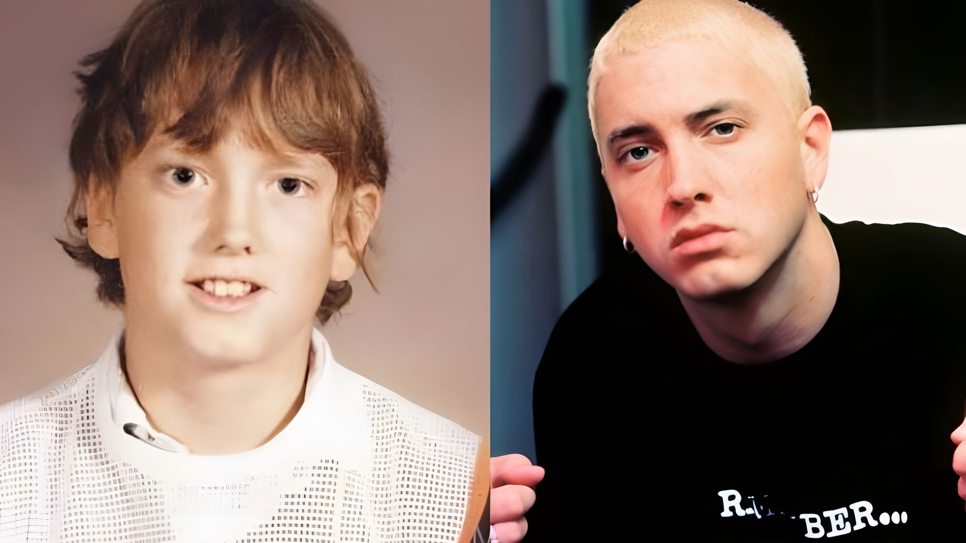 Eminem