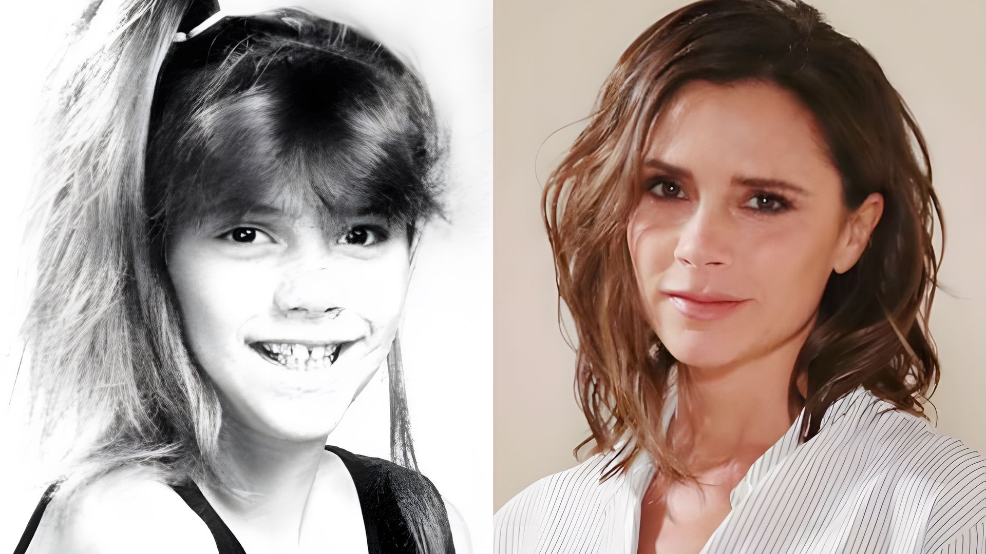 Victoria Beckham