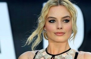 The New Hollywood Sex Symbol: Interesting Facts About Margot Robbie