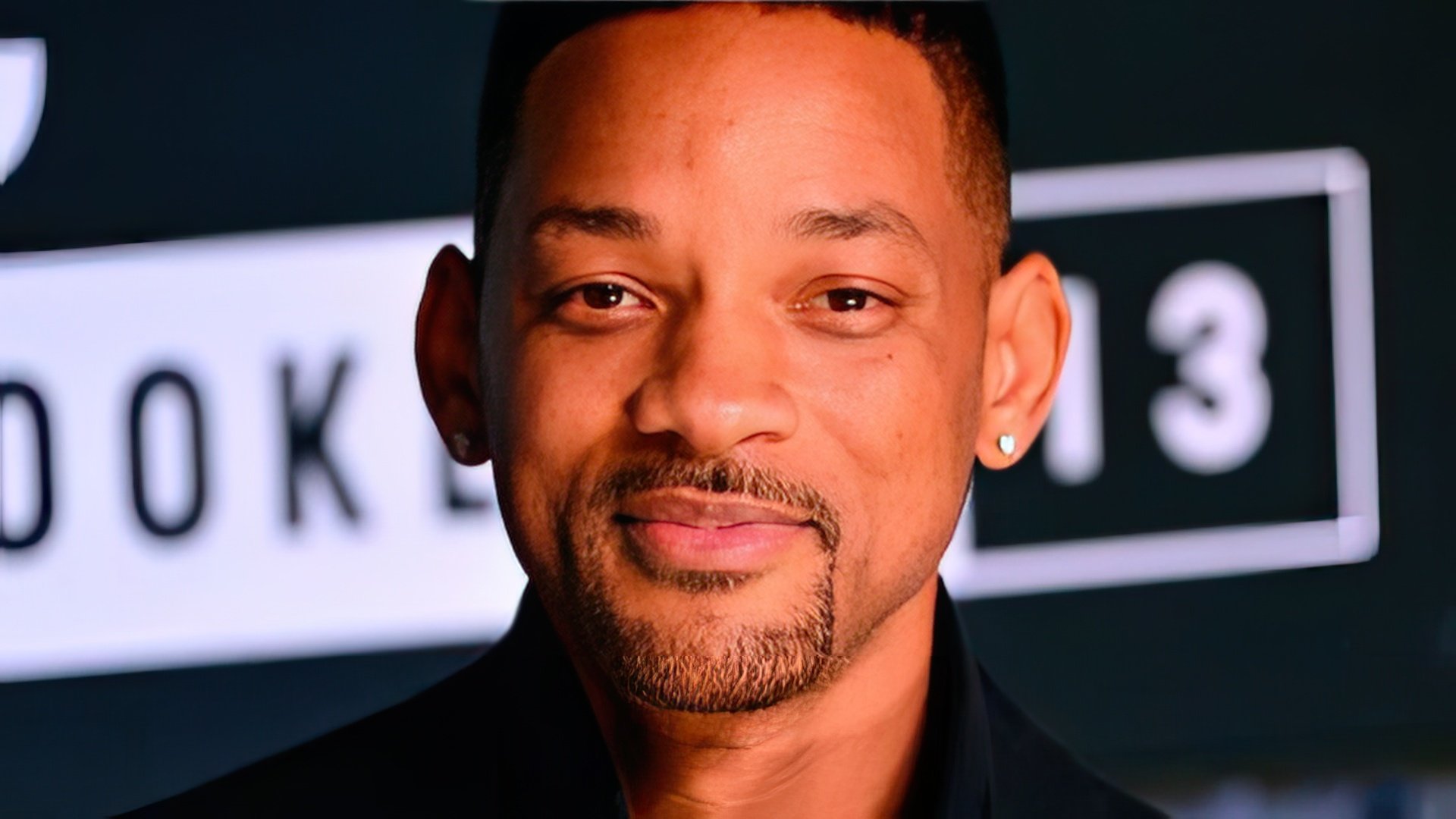 Will Smith’s life journey inspires respect