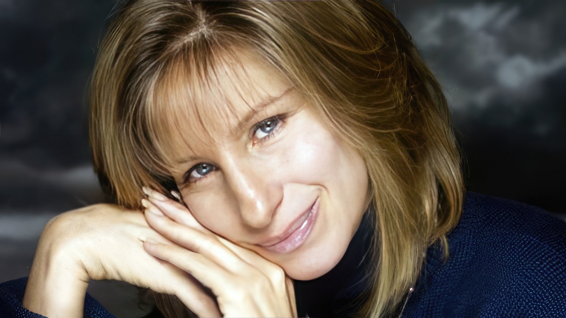 Barbra Streisand ‒ the most famous singer of the 20th century