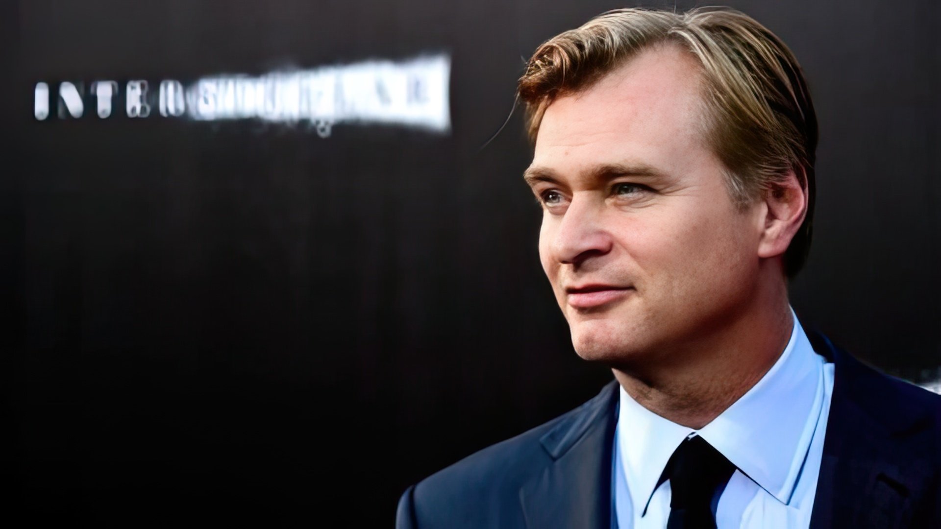 Christopher Nolan’s Films Are Not Like Other Pictures