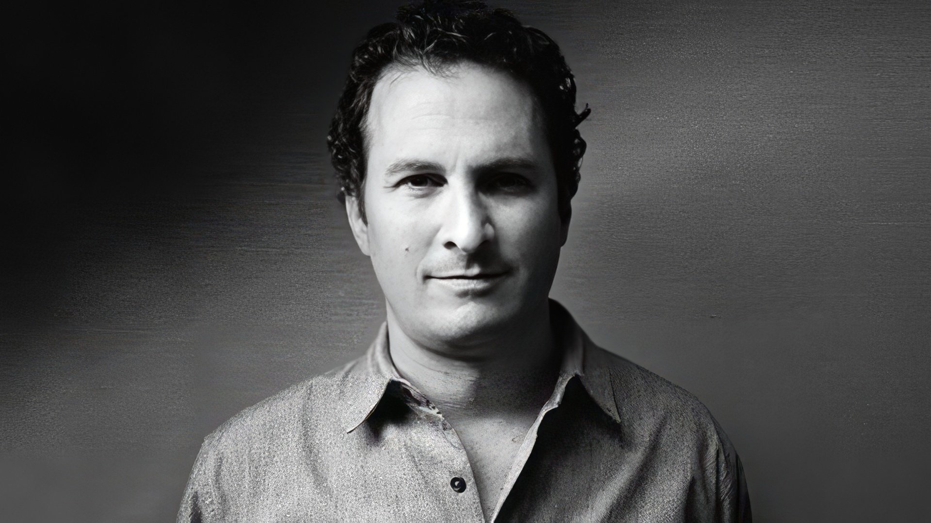 Darren Aronofsky became a student of Harvard University social anthropology department in 1987