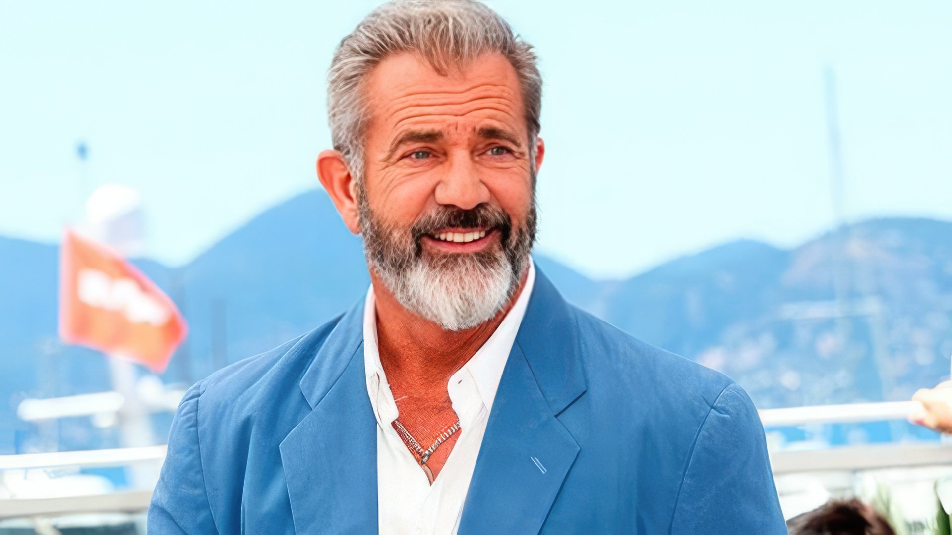 Mel Gibson is planning the sequel of the much-talked-of picture The Passion of the Christ: Resurrection