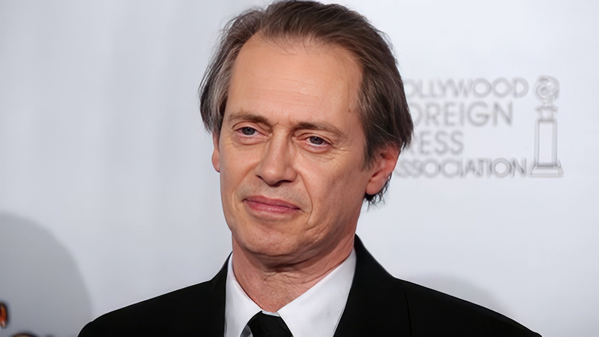 Steve Buscemi is one of the most demanded actors in Hollywood