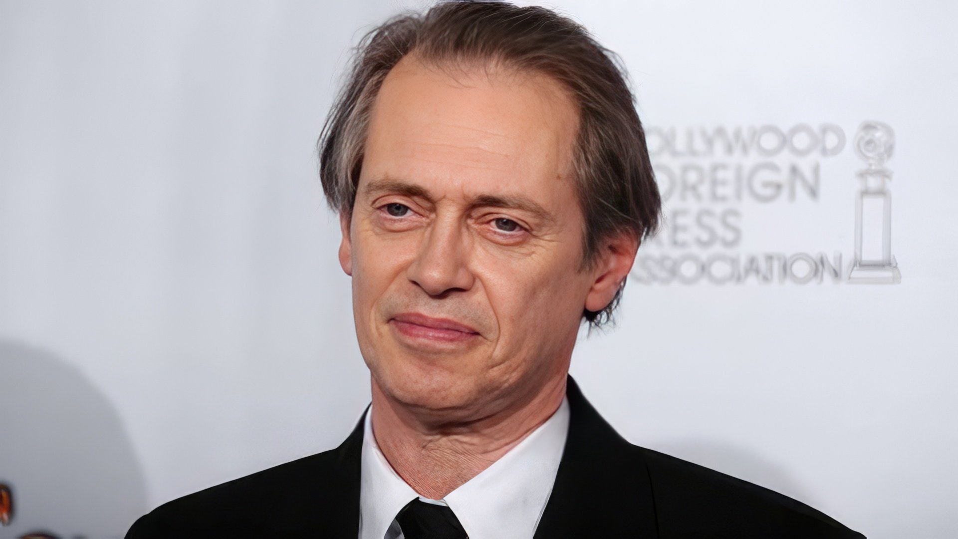 Steve Buscemi biography, net worth, wife, age, height, children 2023 ...