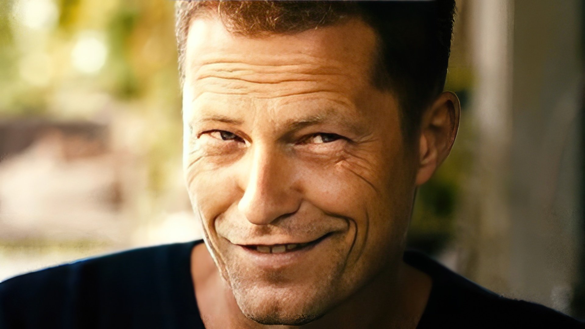  Til Schweiger