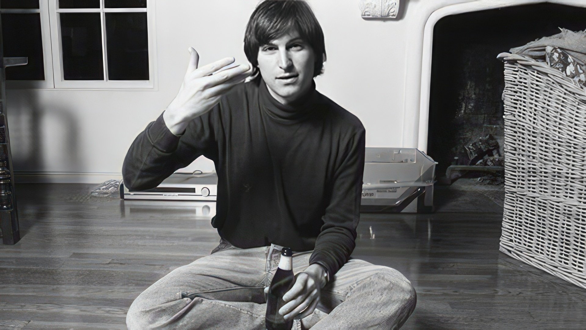 Стив Джобс в молодости. Стив Джобс в молодостт. Стив Джобс в молодости фото. Steve jobs в молодости.