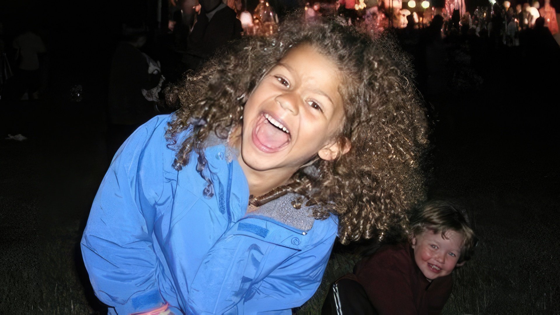 Zendaya biography, height, net worth, age, parents, awards, boyfriend