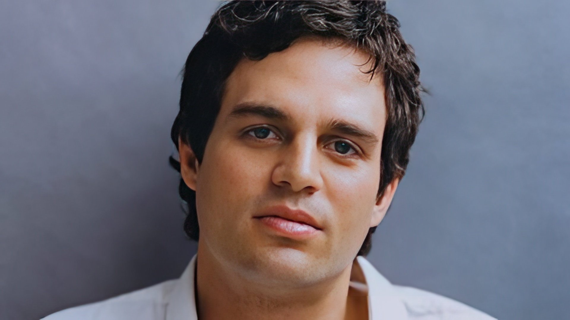 Mark Ruffalo faced plenty of personal trials throughout his life