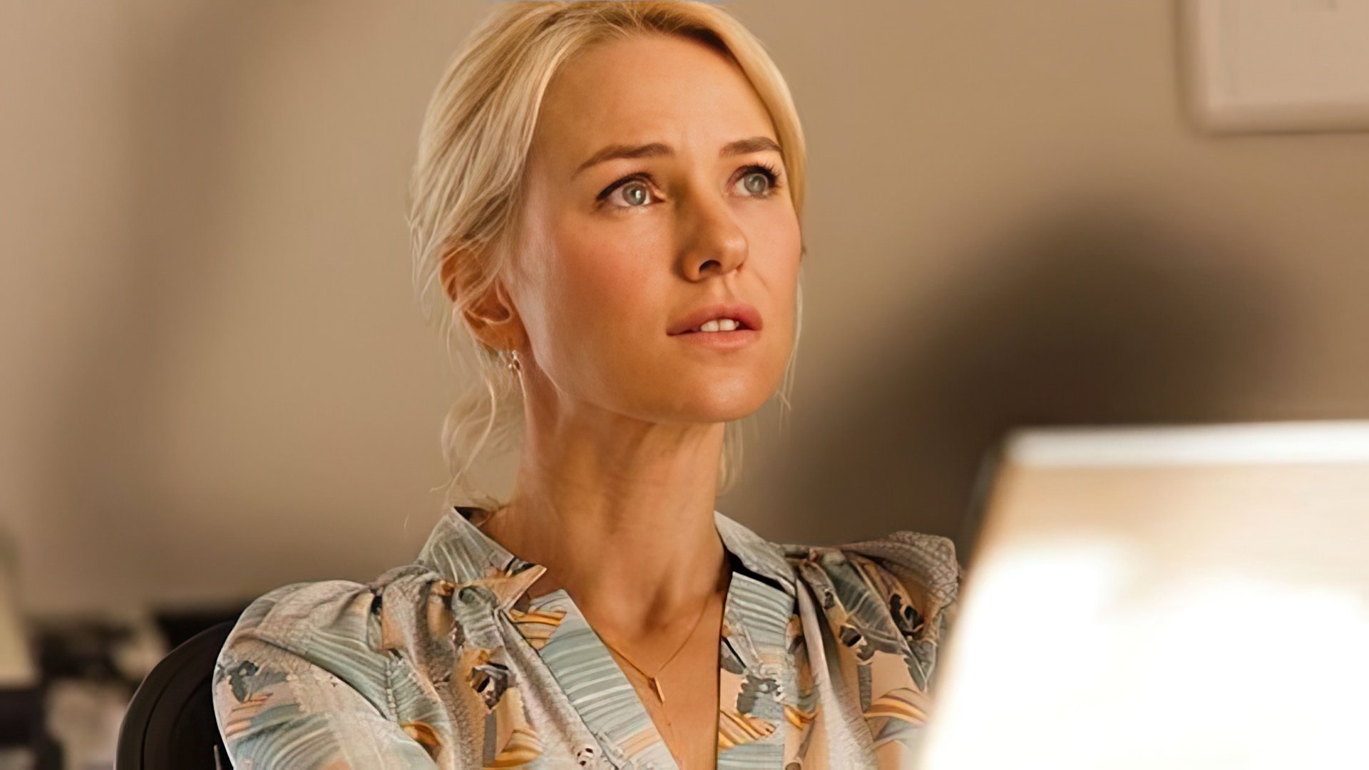 Naomi Watts in Adoration