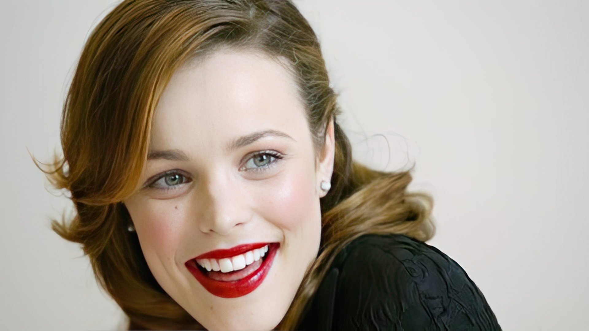 Rachel McAdams