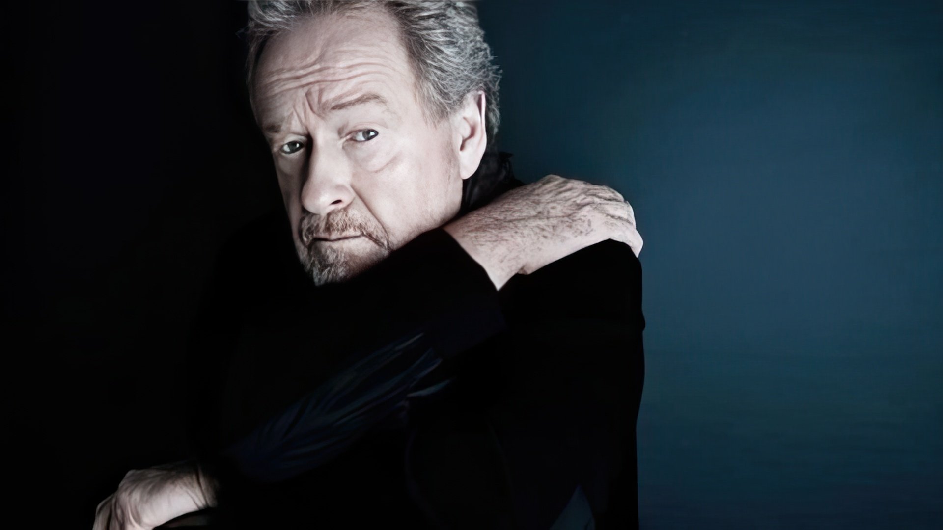 Ridley Scott