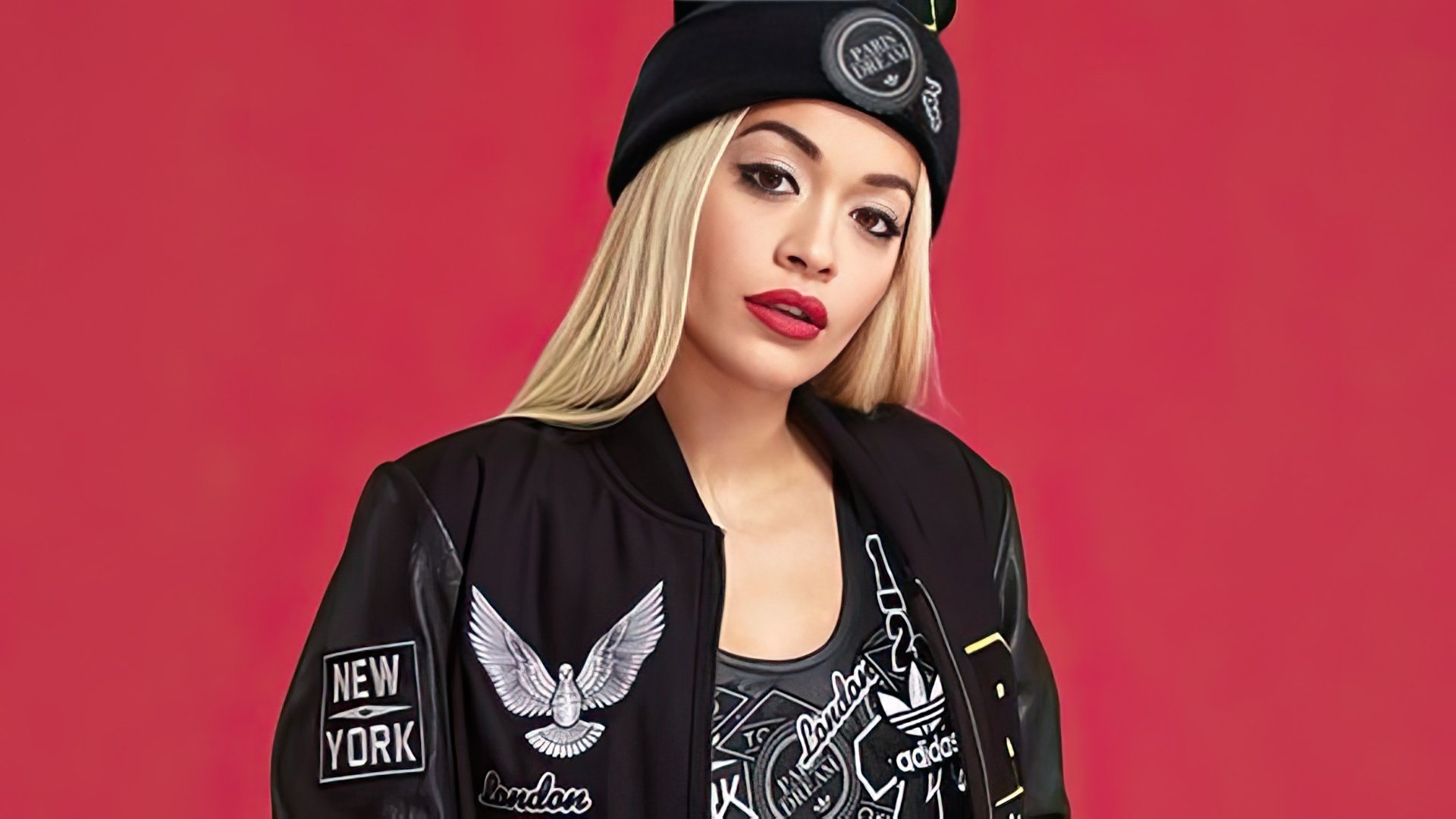 Rita Ora biography, boyfriend, nationality, age, height, family 2023