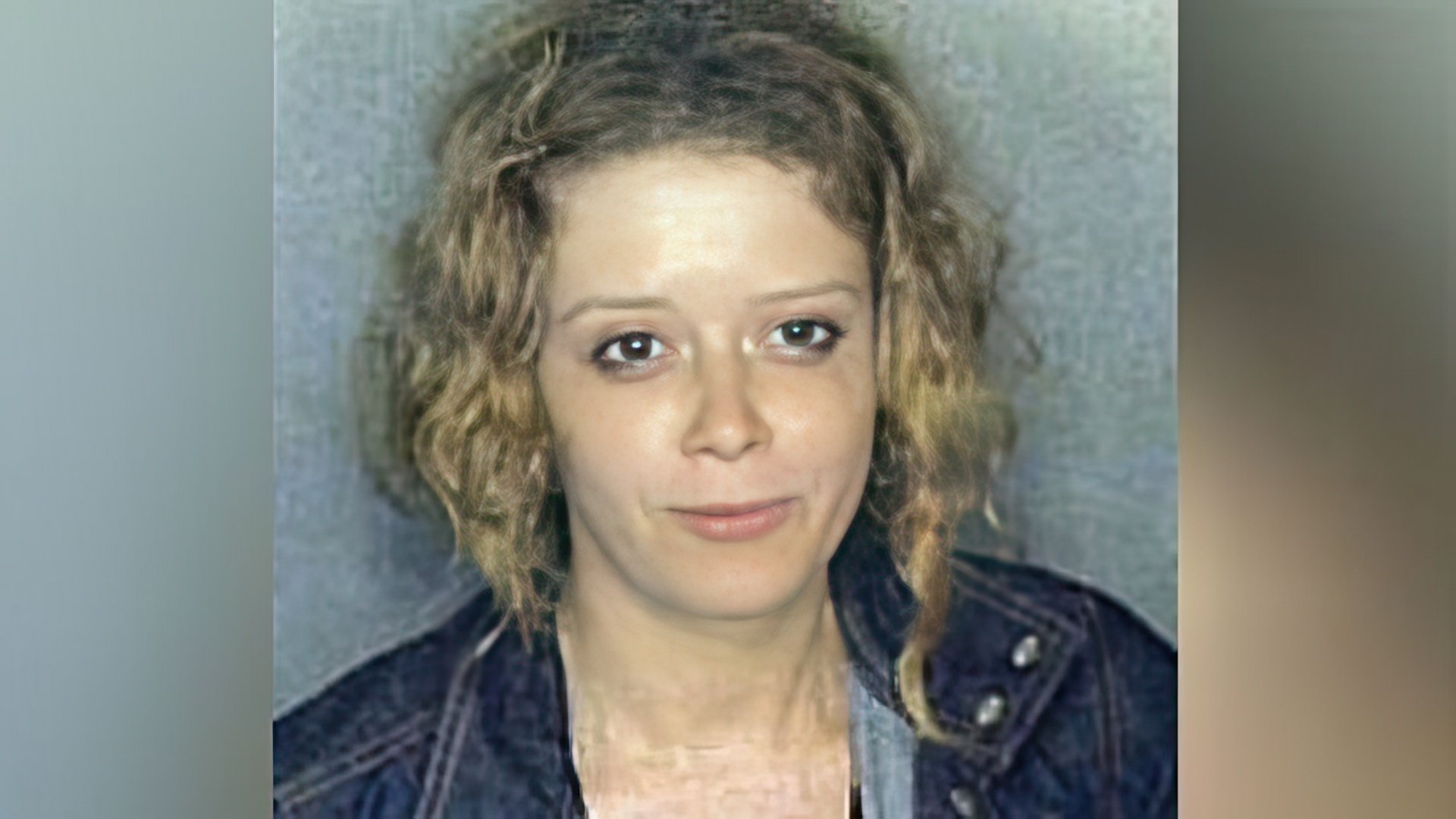 Natasha Lyonne during her drug addiction period