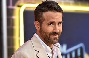 «Delighting in Fatherhood of Daughters»: Why Ryan Reynolds is Deemed the Ideal Dad