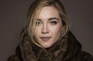 Why does everyone adore Florence Pugh? Unraveling the allure of the film star of our time