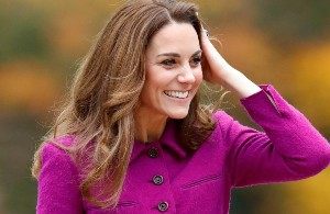 5 Simple Techniques Kate Middleton Uses to Look Flawless in Every Photo