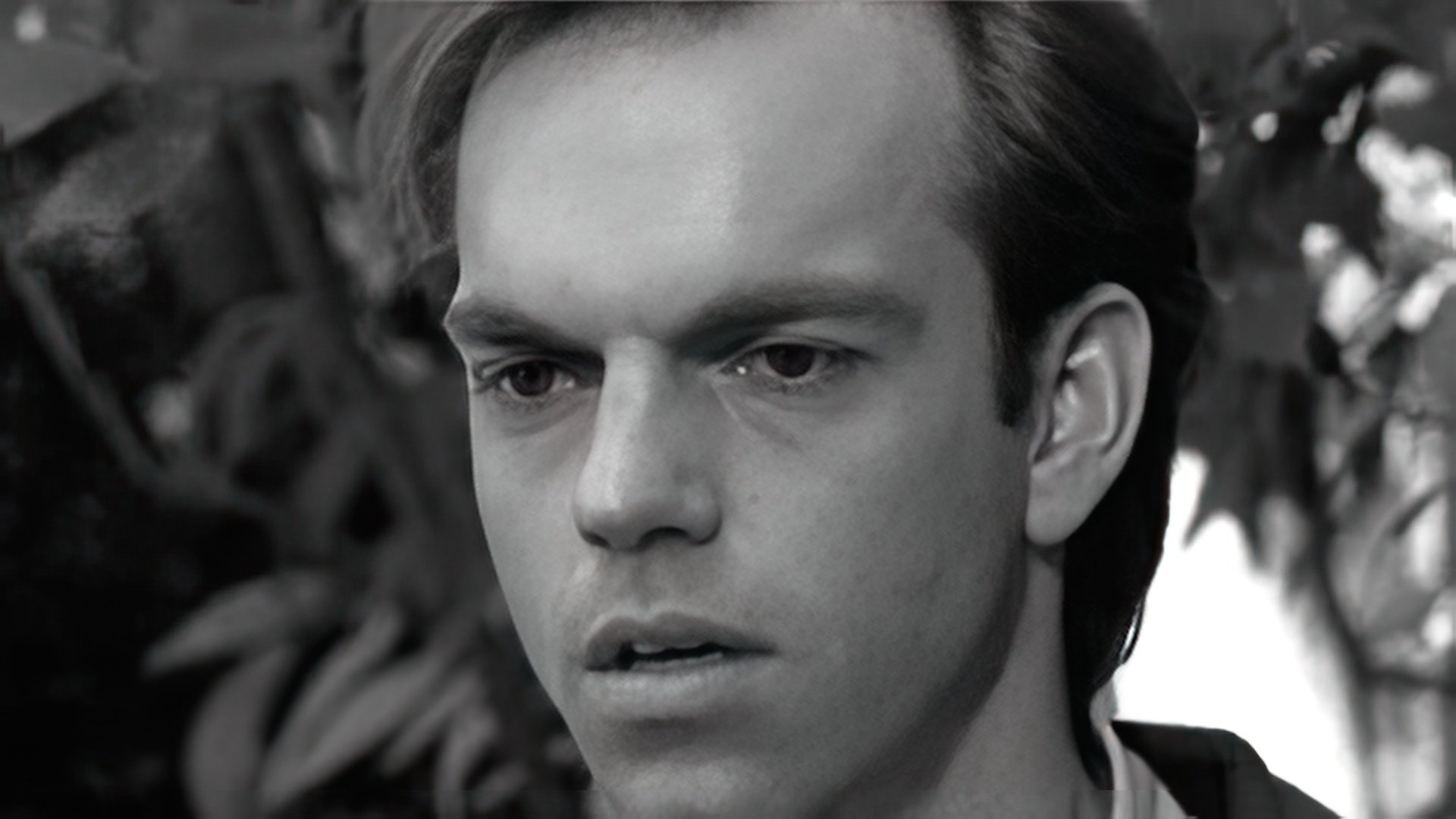 Hugo Weaving bio, young pictures, wife, children, height, age 2024 ...