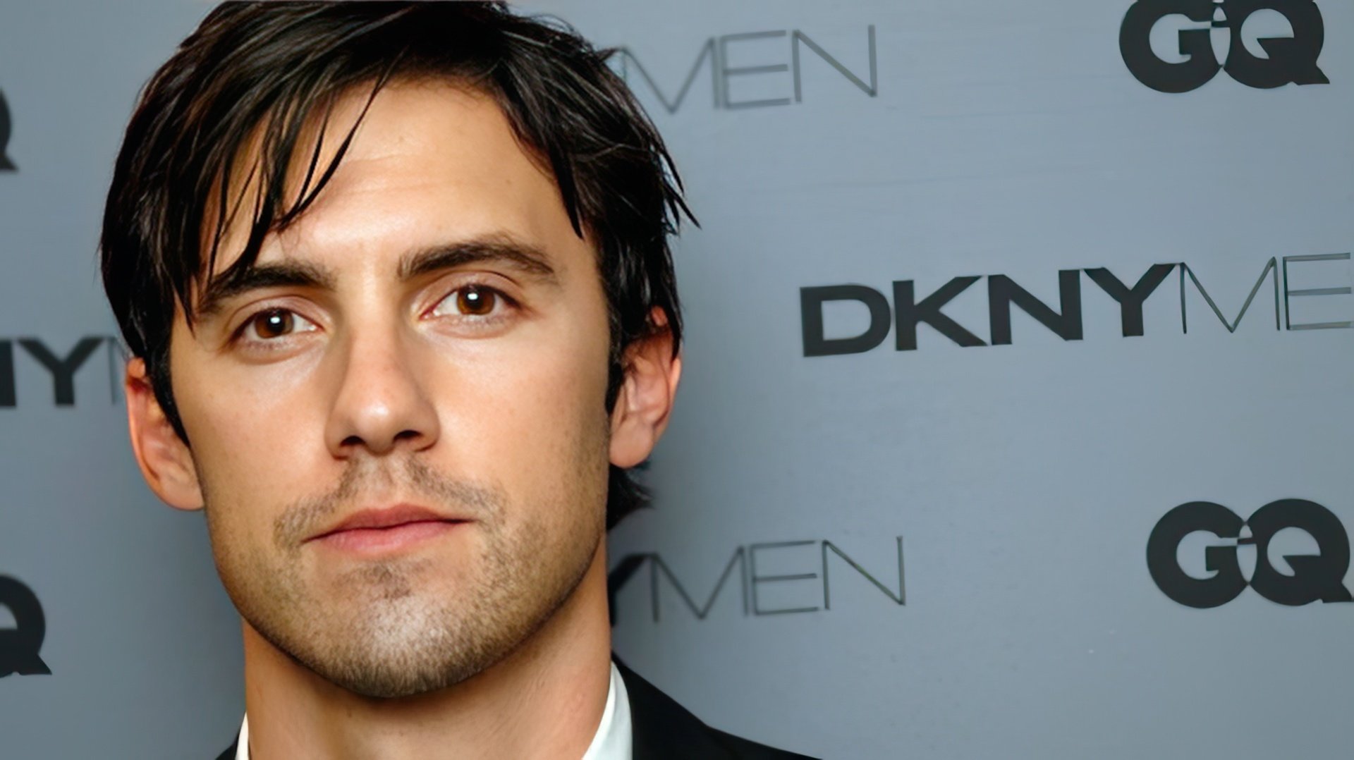 Milo Ventimiglia is a Vegetarian and a Fan of Wrist Watches