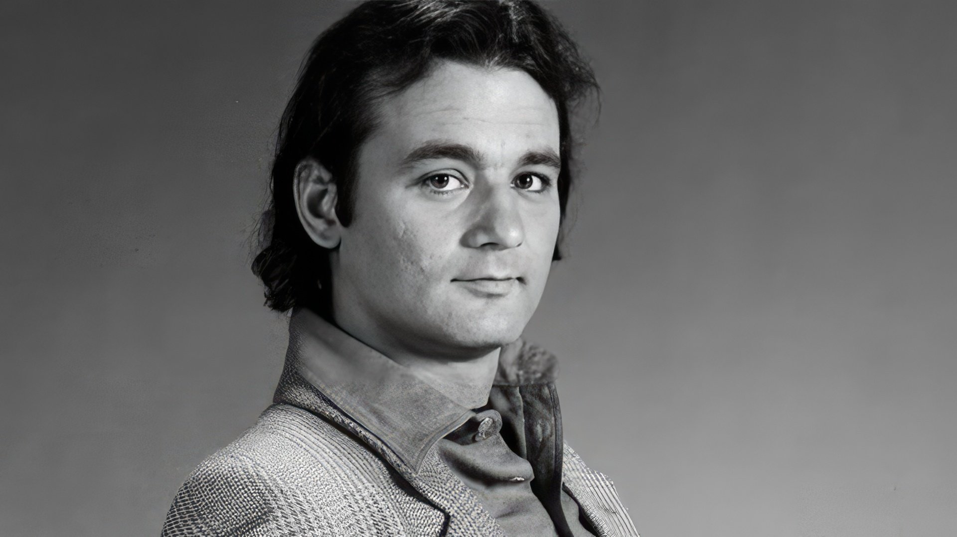 Young Bill_Murray