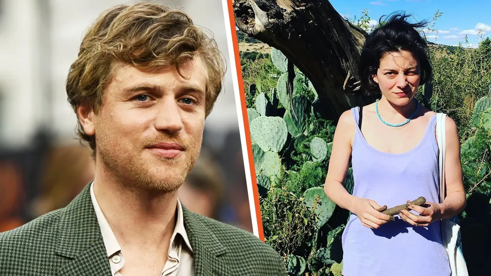 Johnny Flynn Biography Wife Children Height Age Net Worth Best Johnny Flynn Biography Wife Children Height Age Net Worth Best
