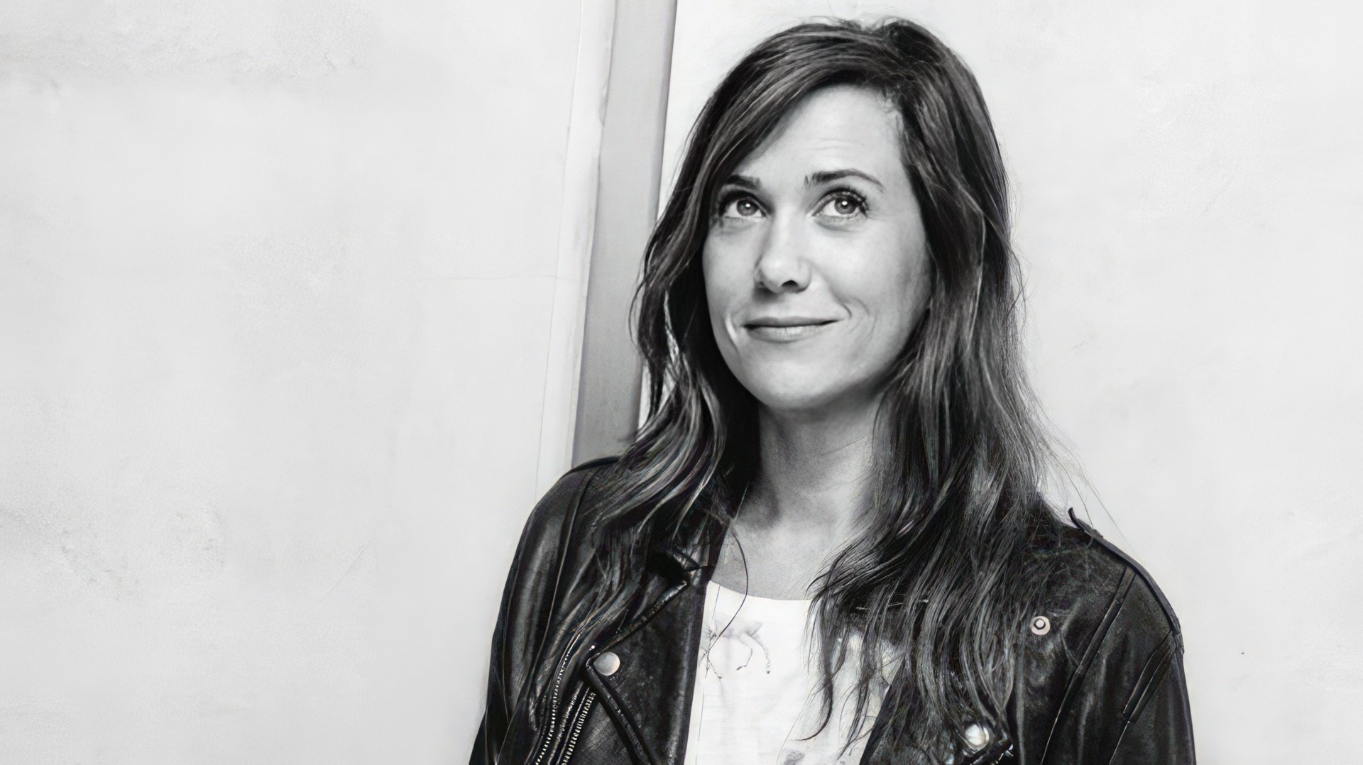 Kristen Wiig Inherited Norwegian, Irish, English, and Scottish Roots from her Parents