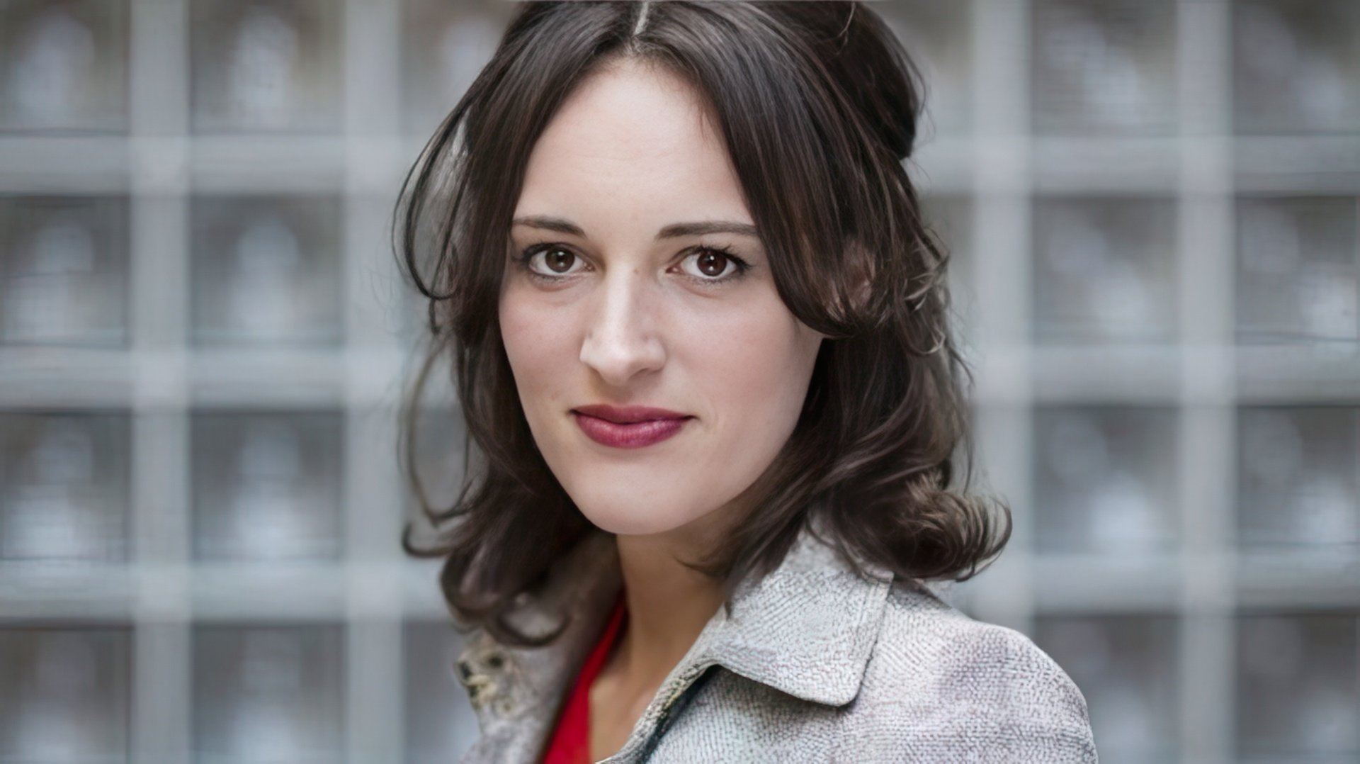 Phoebe Waller-Bridge graduated from the Royal Academy of Dramatic Art