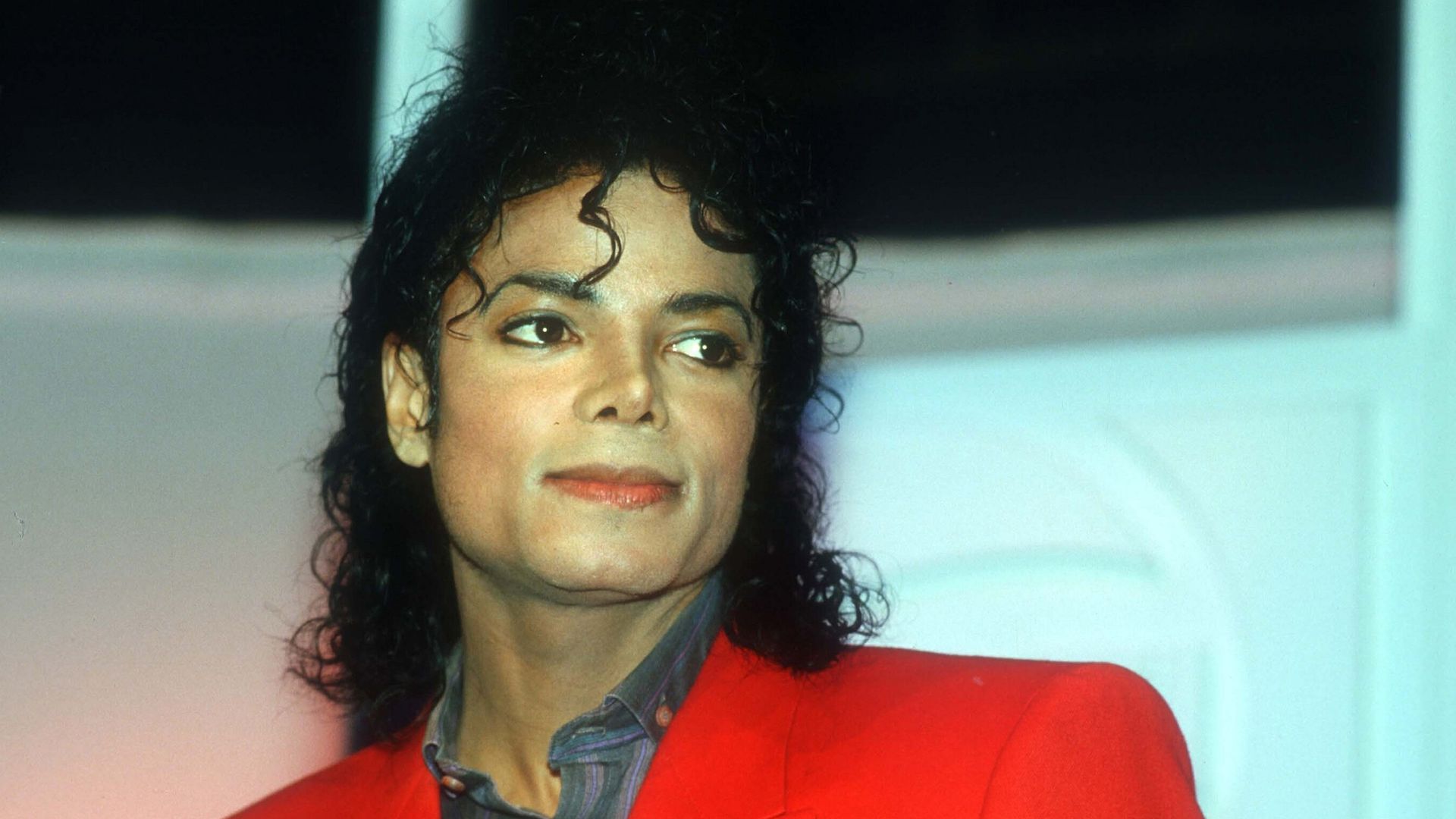 Michael Jackson Was Accused of Hatred Towards His Body