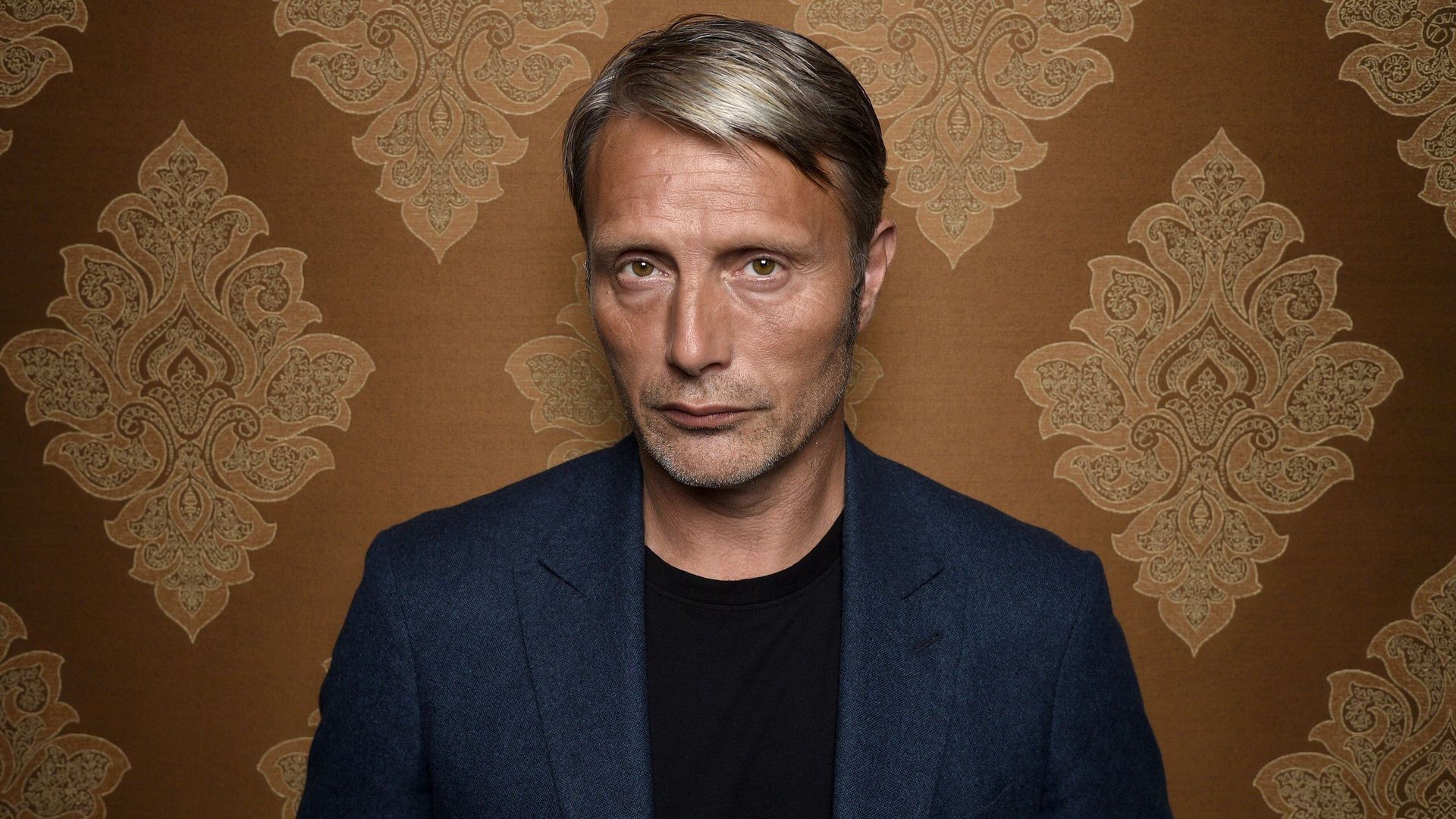 Mads Dittmann Mikkelsen