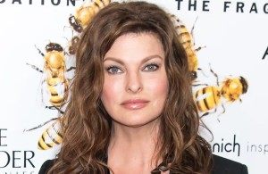 Linda Evangelista Reveals She Had a Mastectomy Due to Cancer