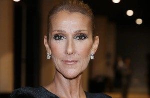 Celine Dion Continues to Battle Severe Illness