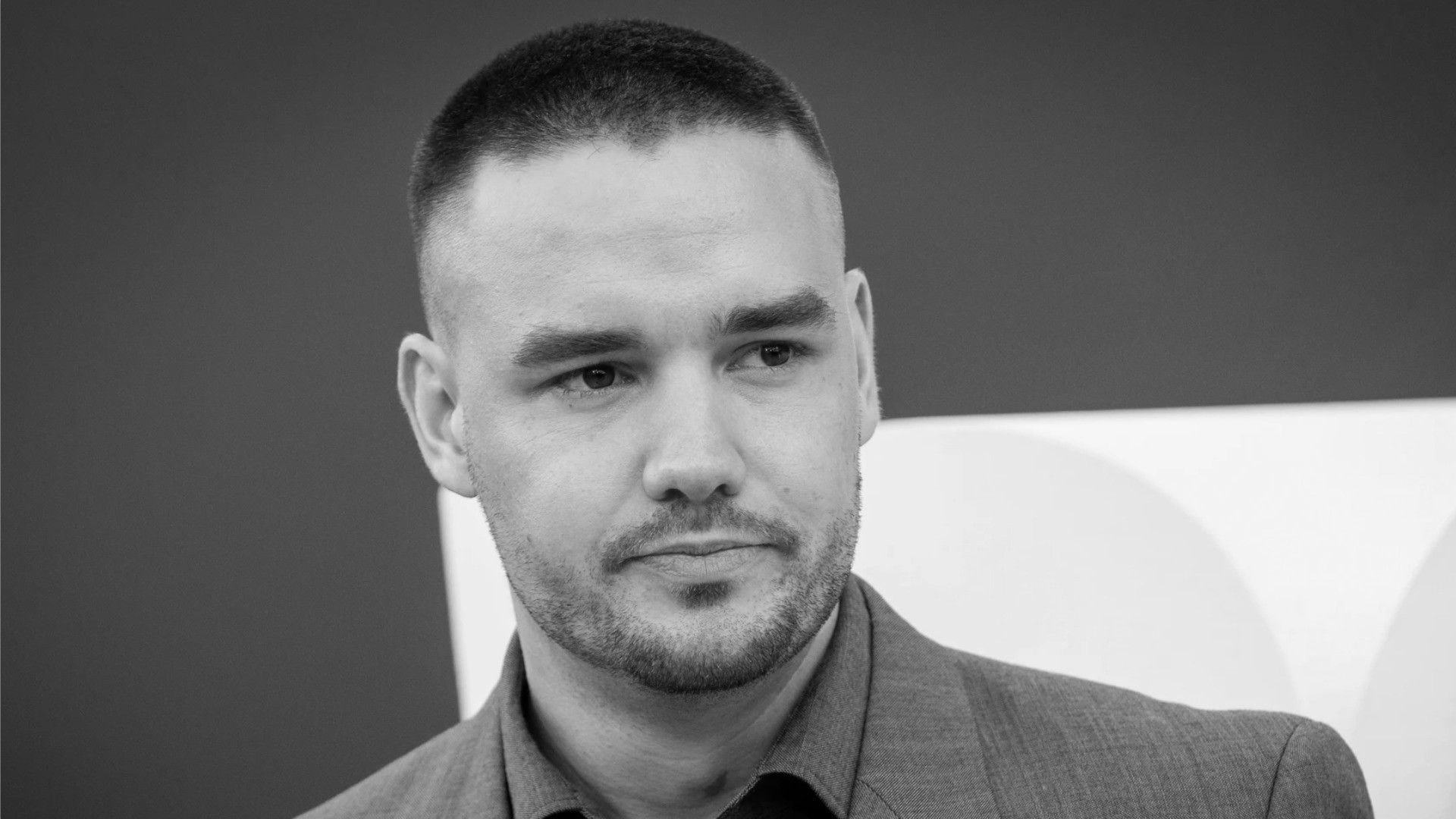 At the age of 31, former `One Direction` member Liam Payne has passed away.