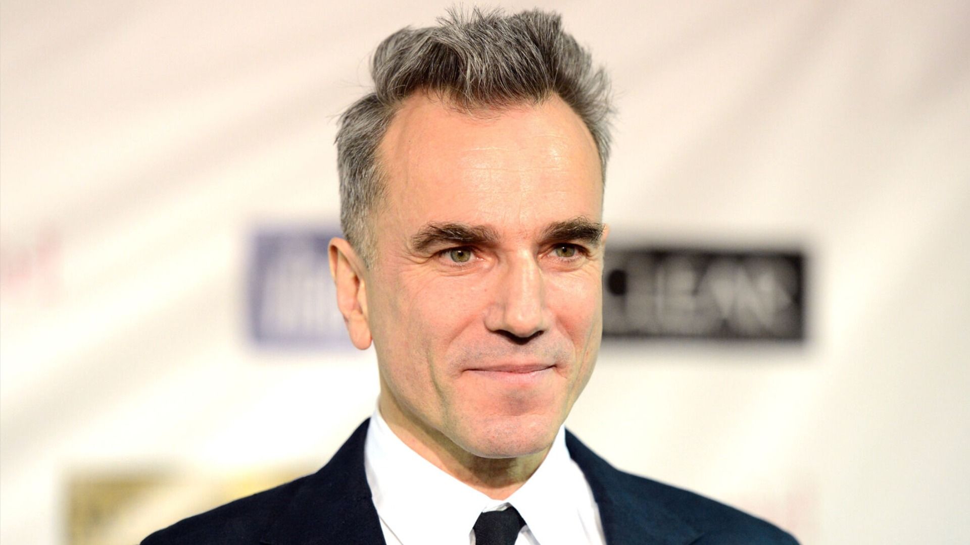 The actor Daniel Day-Lewis, who announced his departure from cinema, will star in his son`s film