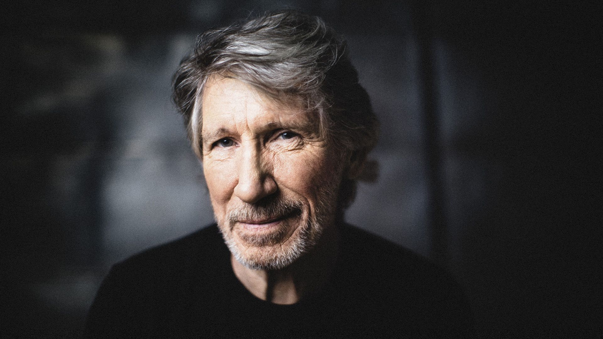 Roger Waters