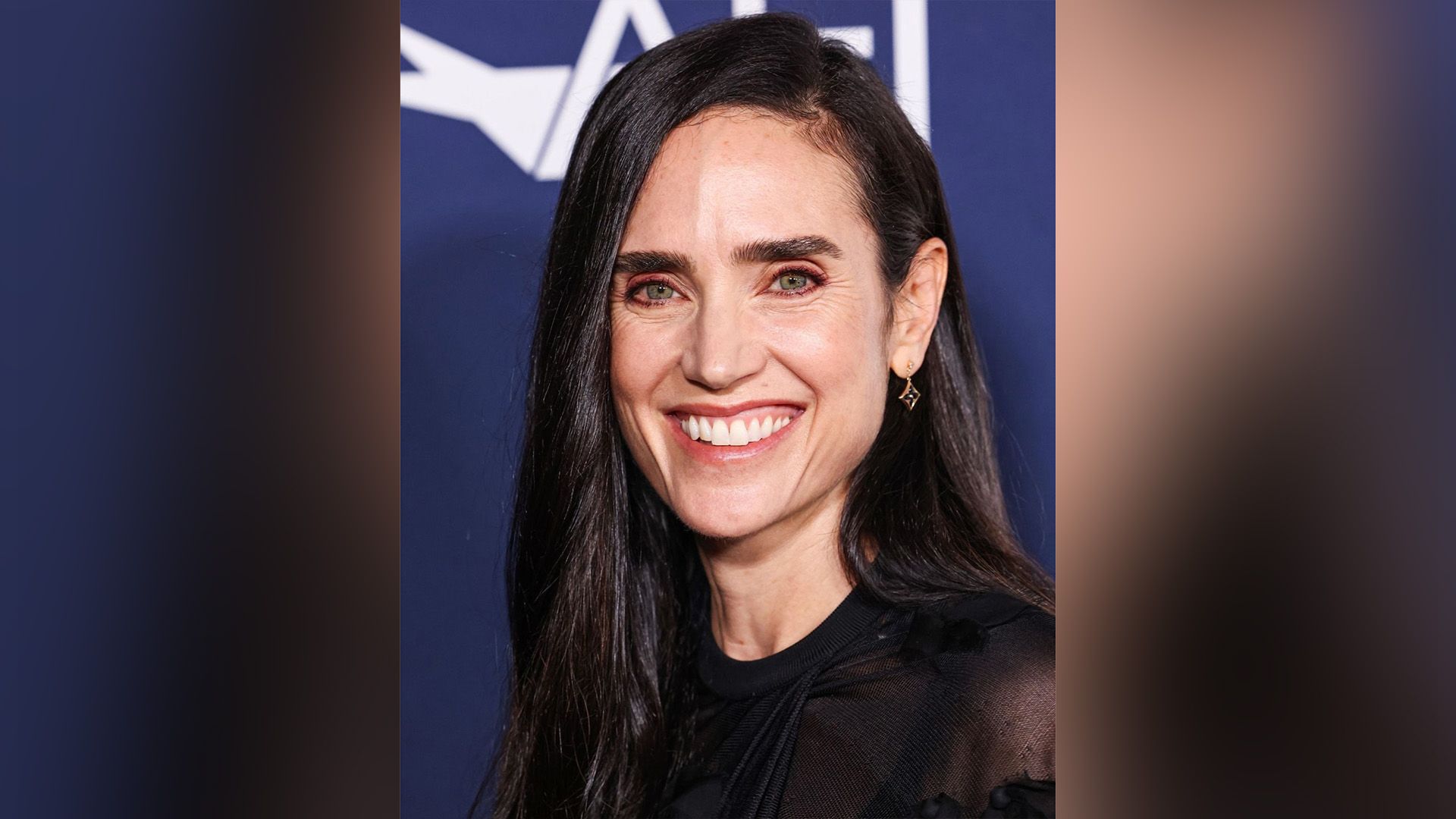Jennifer Connelly in 2024