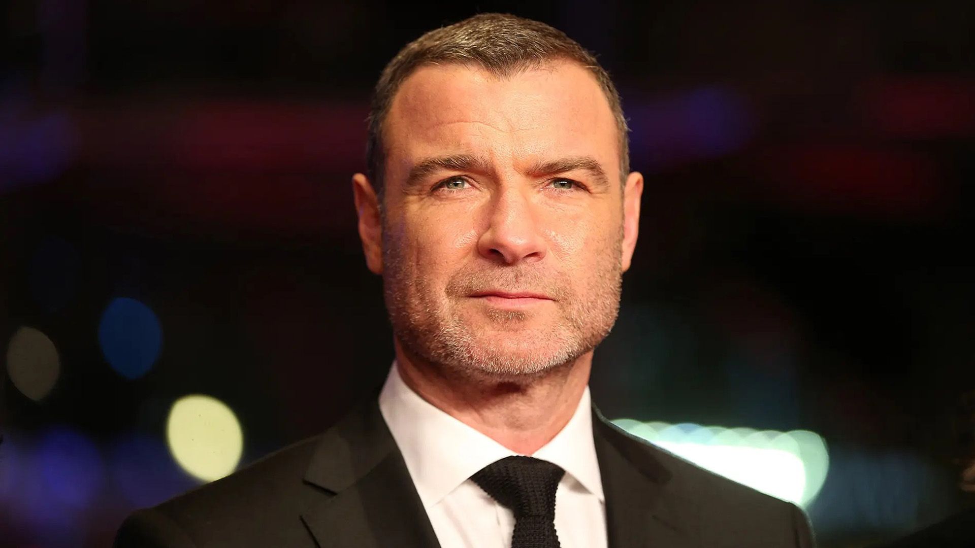 Liev Schreiber