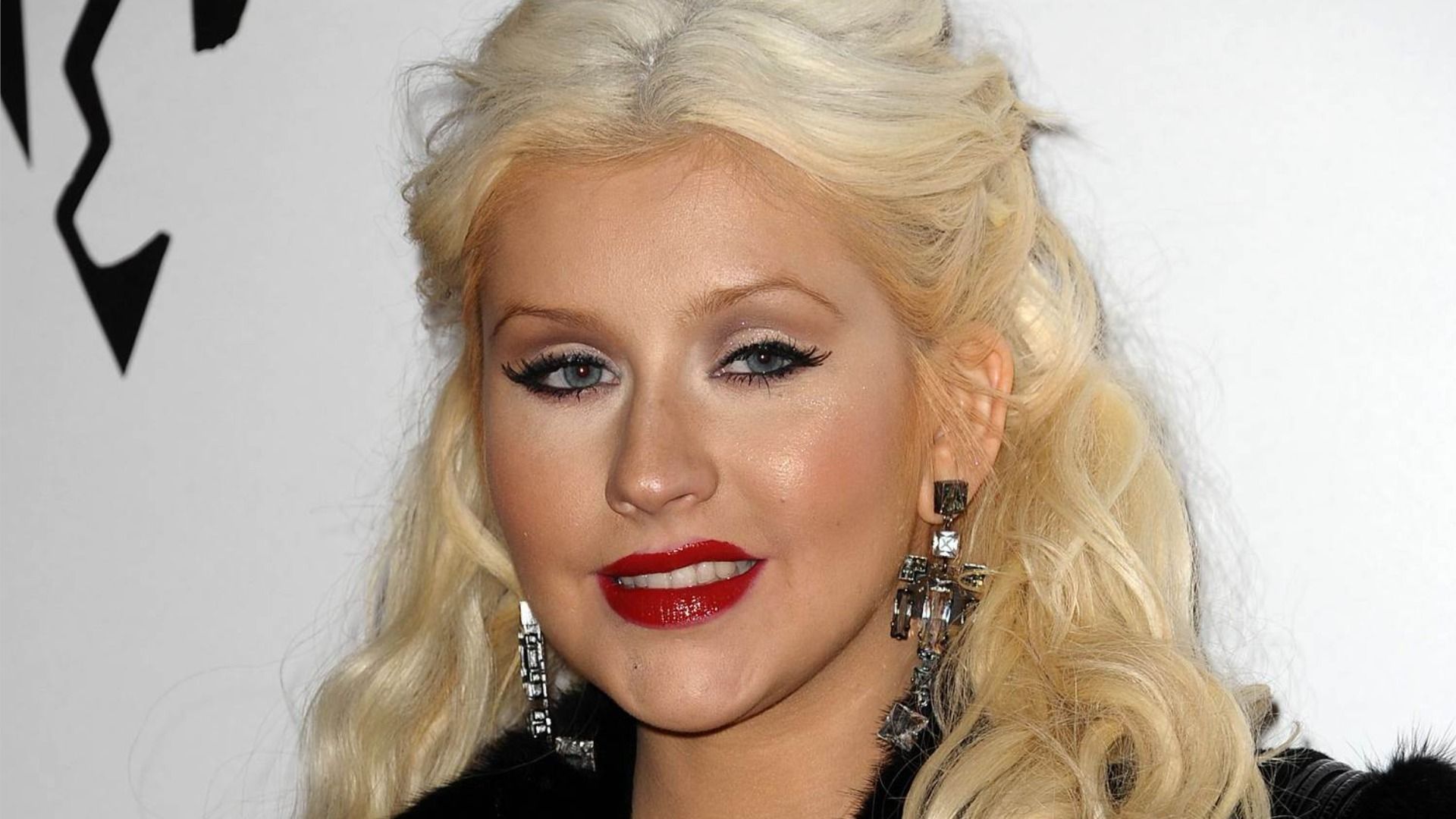 Christina Aguilera Bio Age Height Husband Kids Net Worth Career Christina Aguilera Bio Age Height Husband Kids Net Worth Career
