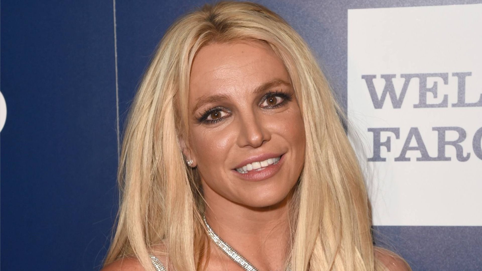 Britney Spears