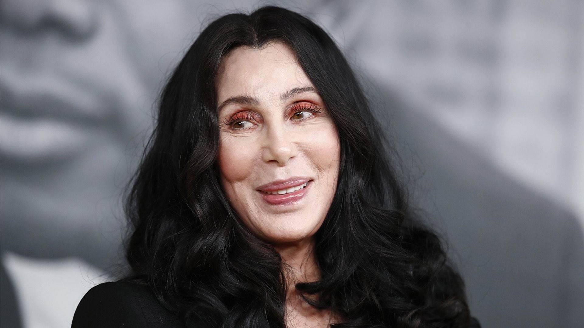 Singer Cher evacuated from her home in Malibu, where severe fires are raging