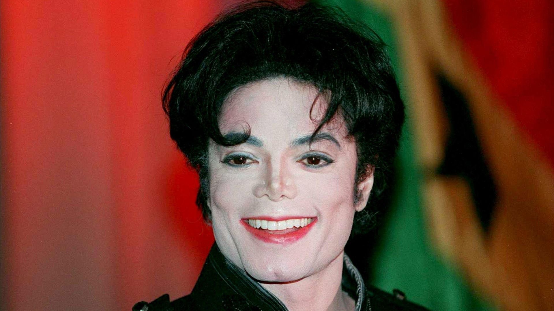 Unreleased songs of Michael Jackson discovered by ex-police officer in San Fernando