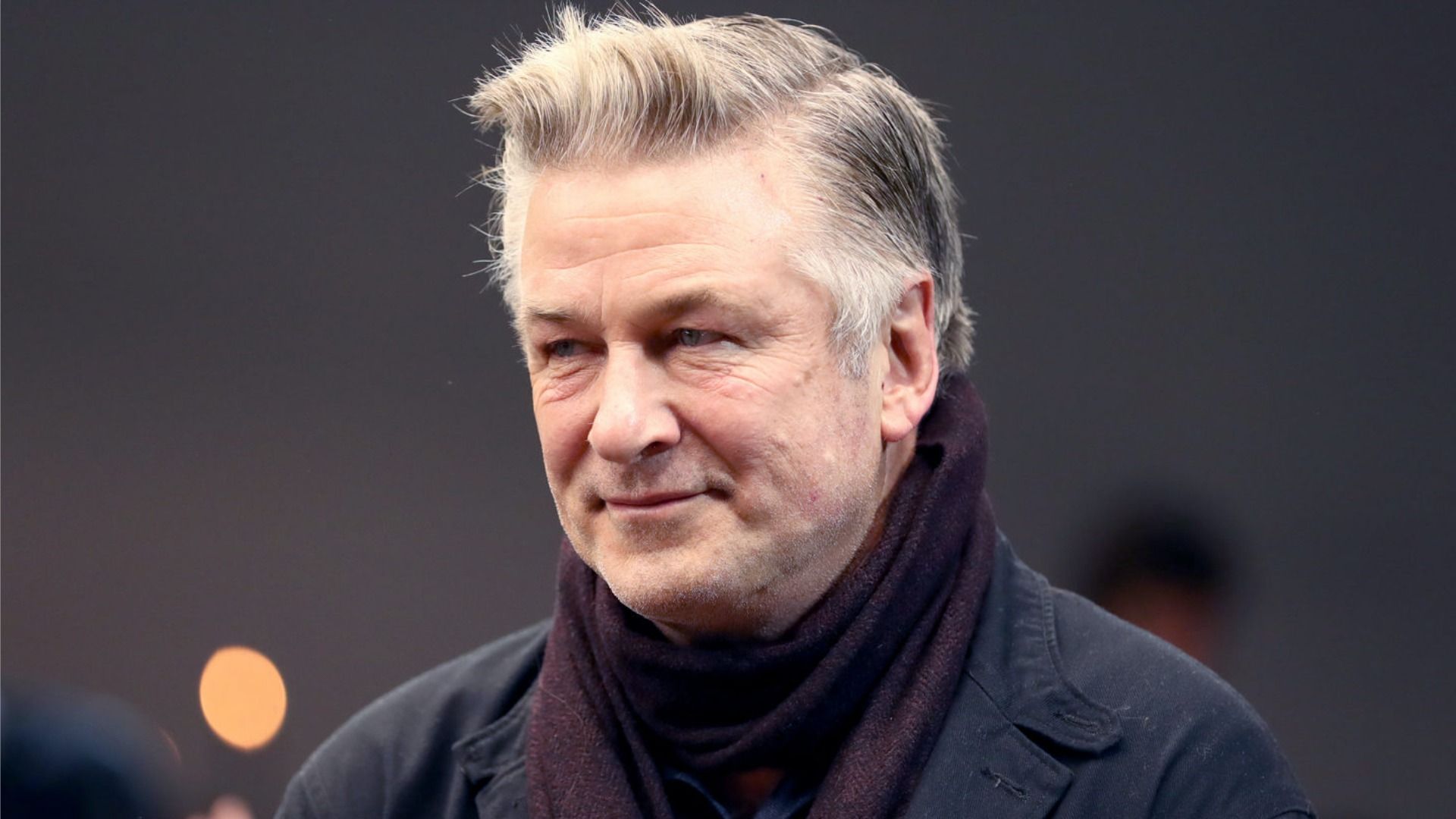 The case of Alec Baldwin`s shooting during film production has been officially closed