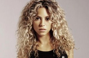 Shakira Says Relationship with Gerard Piqué Cost Her Career