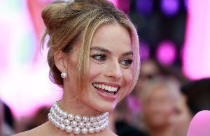 Margot Robbie to Produce a Film Based on The Sims Game
