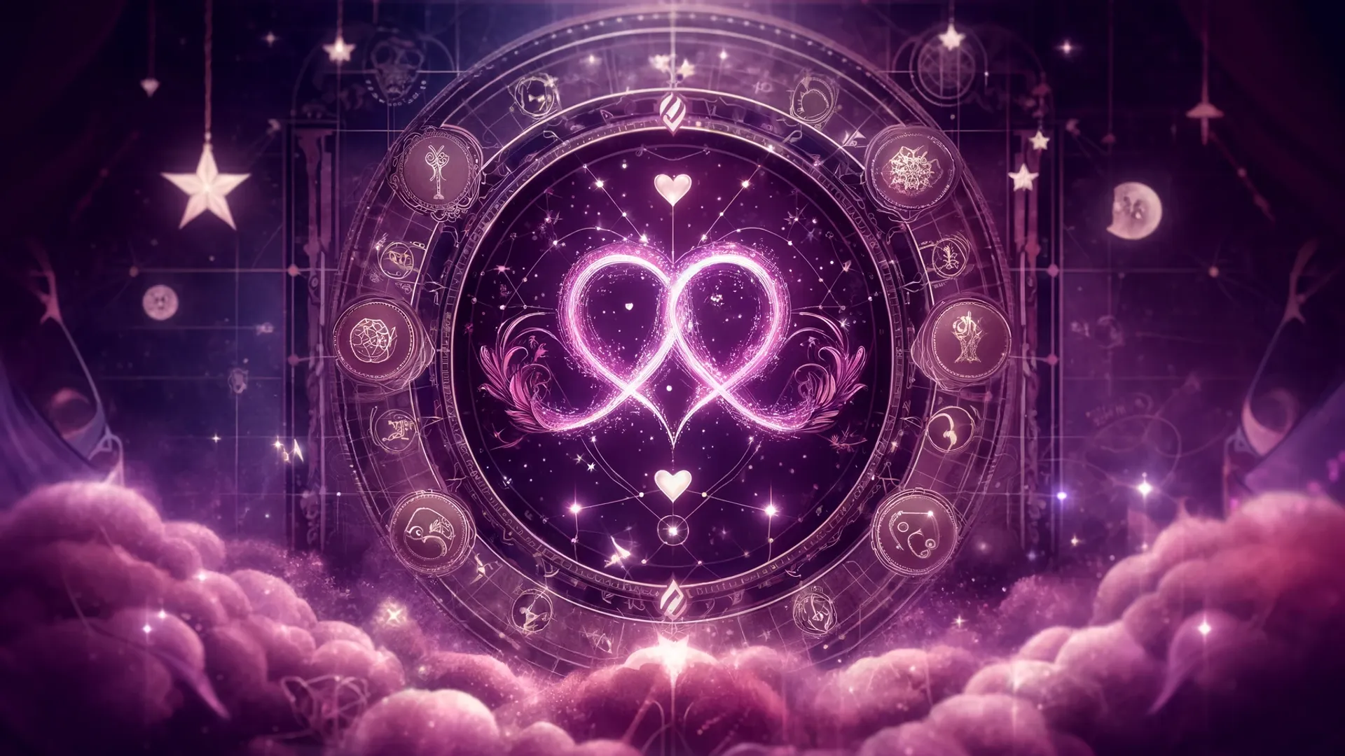 Aquarius Man and Taurus Woman – Compatibility in Love