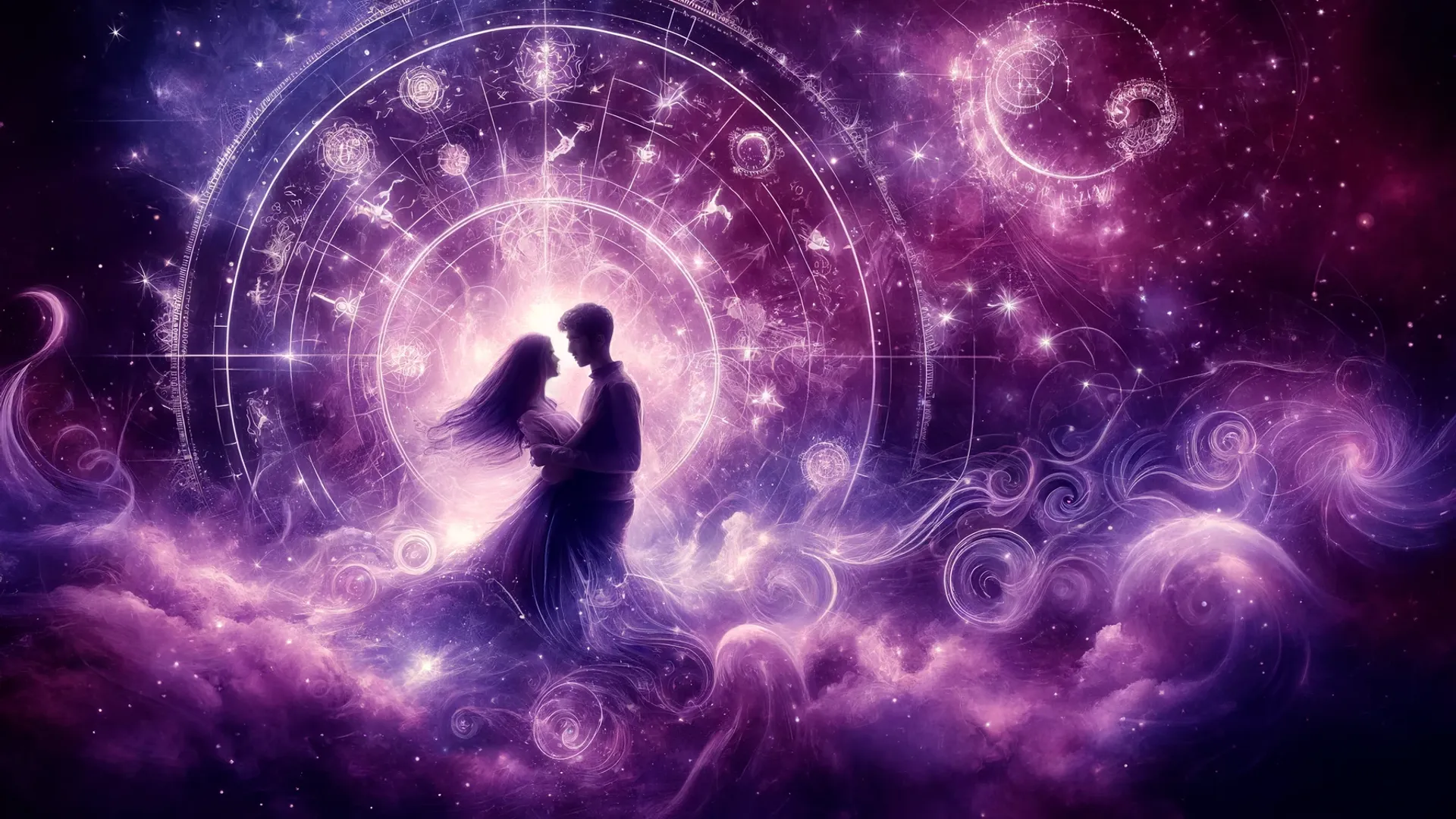 Taurus Man and Gemini Woman – Love Compatibility