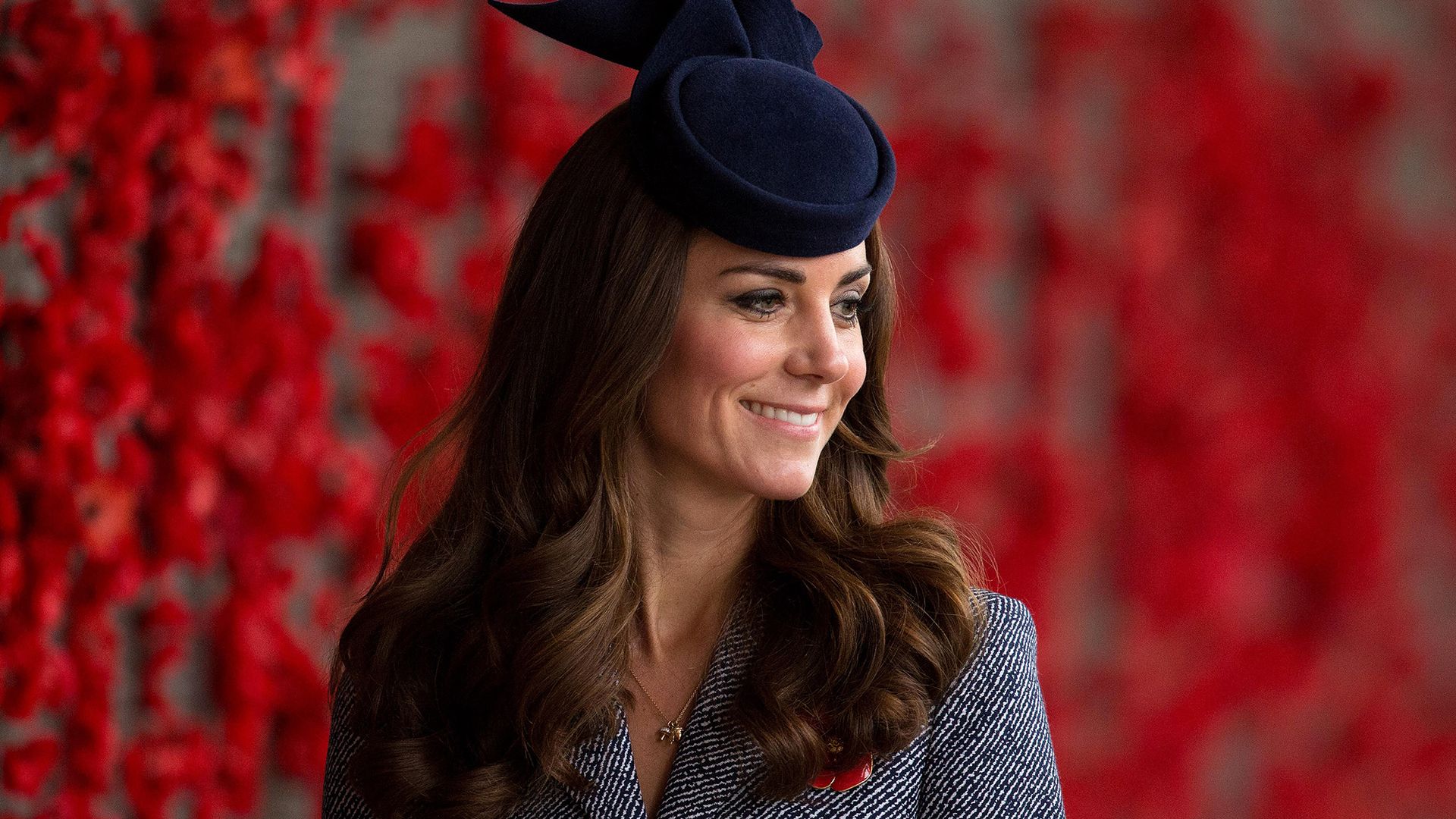 Kate Middleton – Capricorn according to the horoscope