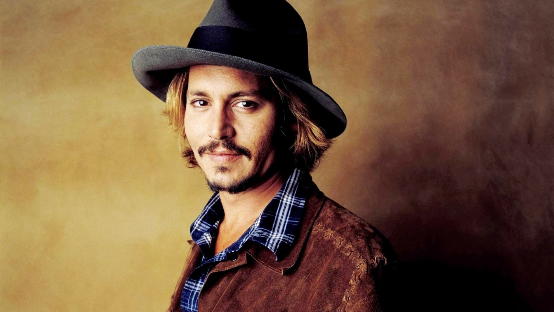 A Bright Representative of the Gemini Sign – Actor Johnny Depp